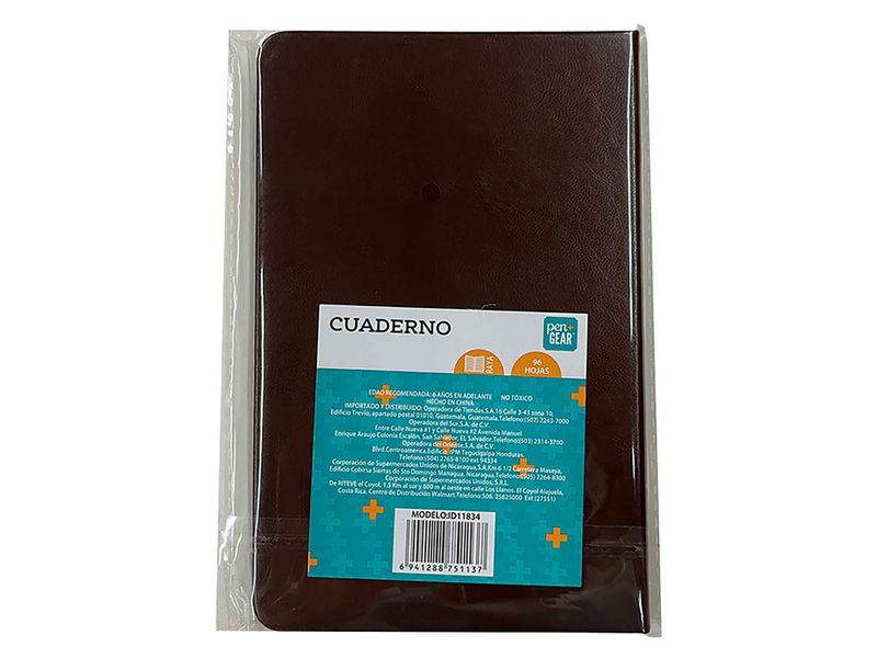 Cuaderno-Pen-Gear-cubierta-de-Bamb-96-hojas-rayadas-Modelo-ID11834-2-54329