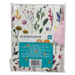 Planificador-Pen-Gear-tapa-blanda-80-hojas-Modelo-ID11837-2-54680