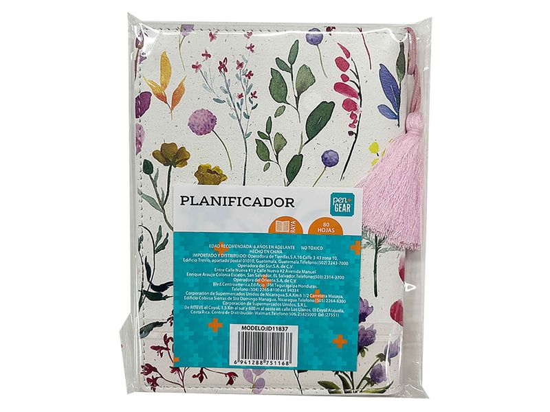 Planificador-Pen-Gear-tapa-blanda-80-hojas-Modelo-ID11837-2-54680