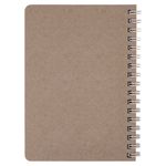 Cuaderno-de-resortes-Pen-Gear-80-Hojas-con-L-neas-5-56673