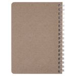 Cuaderno-de-resortes-Pen-Gear-80-Hojas-con-L-neas-5-56673