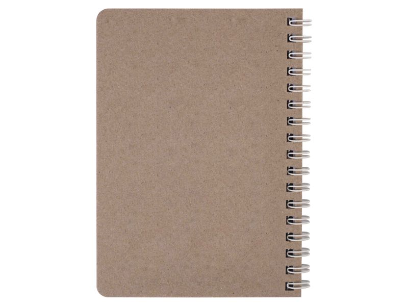 Cuaderno-de-resortes-Pen-Gear-80-Hojas-con-L-neas-5-56673