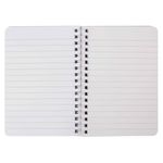 Cuaderno-de-resortes-Pen-Gear-80-Hojas-con-L-neas-6-56673