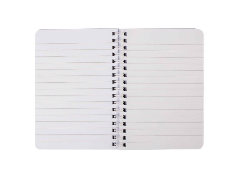 Cuaderno-de-resortes-Pen-Gear-80-Hojas-con-L-neas-6-56673