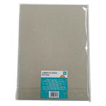 Libreta-para-notas-Pen-Gear-60-hojas-Modelo-ID11838-2-54030