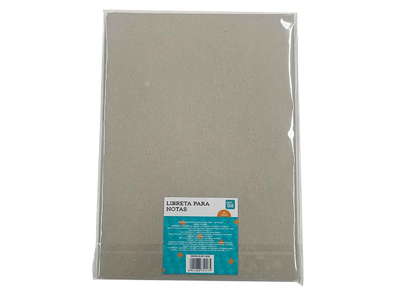 Libreta-para-notas-Pen-Gear-60-hojas-Modelo-ID11838-2-54030