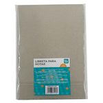 Libreta-para-notas-Pen-Gear-60-hojas-Modelo-ID11839-2-54031