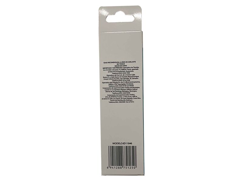 Bol-grafo-de-metal-Pen-Gear-1-0mm-tinta-negra-Modelo-ID11846-2-54036