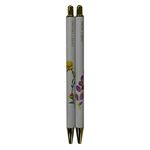 Bol-grafo-de-metal-Pen-Gear-1-0mm-tinta-negra-Modelo-ID11846-3-54036