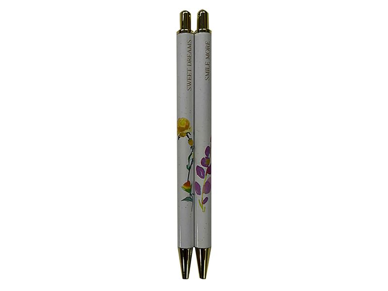 Bol-grafo-de-metal-Pen-Gear-1-0mm-tinta-negra-Modelo-ID11846-3-54036