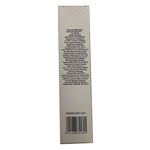 Bol-grafo-Pen-Gear-metal-1-0mm-tinta-negra-Modelo-ID11651-2-54049