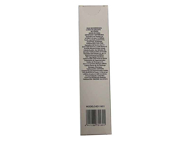 Bol-grafo-Pen-Gear-metal-1-0mm-tinta-negra-Modelo-ID11651-2-54049