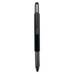 Bol-grafo-Pen-Gear-metal-1-0mm-tinta-negra-Modelo-ID11651-3-54049