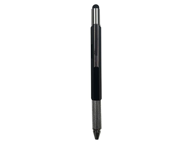 Bol-grafo-Pen-Gear-metal-1-0mm-tinta-negra-Modelo-ID11651-3-54049