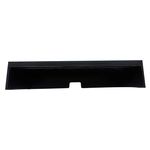 Soporte-Pen-Gear-para-monitor-Modelo-SN000332-2-54054