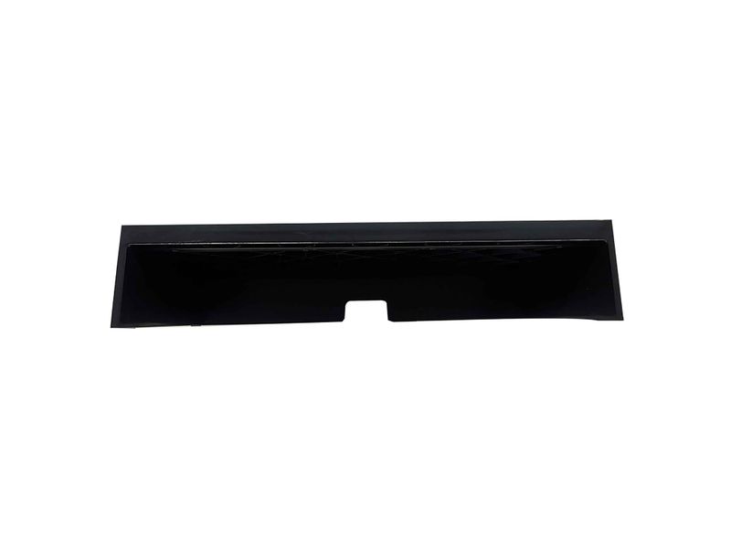 Soporte-Pen-Gear-para-monitor-Modelo-SN000332-2-54054