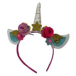 Diadema-de-Unicornio-Pen-Gear-Modelo-DY07149-4-54062