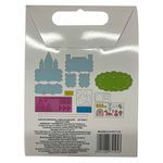Castillo-de-princesas-Pen-Gear-de-Foam-Modelo-DY07133-2-54063