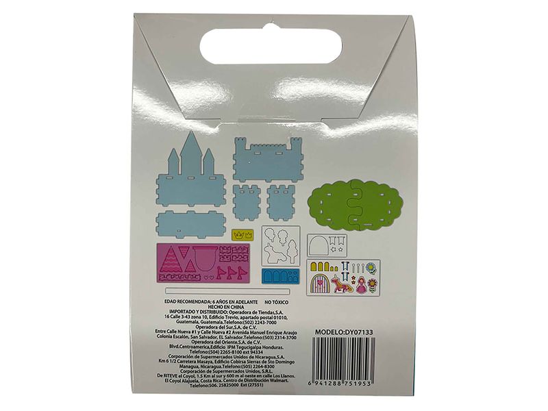 Castillo-de-princesas-Pen-Gear-de-Foam-Modelo-DY07133-2-54063