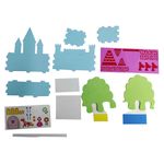 Castillo-de-princesas-Pen-Gear-de-Foam-Modelo-DY07133-3-54063