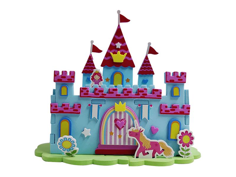 Castillo-de-princesas-Pen-Gear-de-Foam-Modelo-DY07133-4-54063