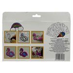 Set-de-pegamentos-Pen-Gear-dibujar-sobre-cristal-Modelo-DY04509-2-54085