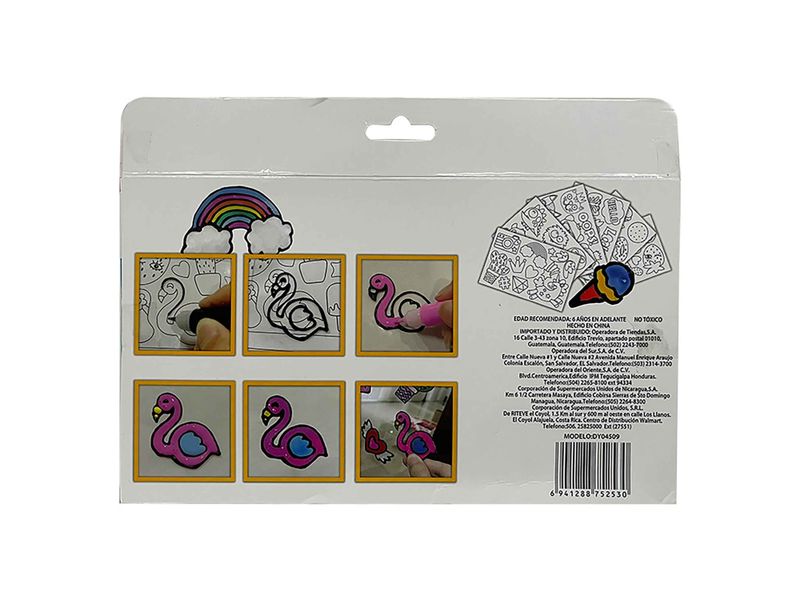 Set-de-pegamentos-Pen-Gear-dibujar-sobre-cristal-Modelo-DY04509-2-54085