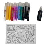 Set-de-pegamentos-Pen-Gear-dibujar-sobre-cristal-Modelo-DY04509-3-54085