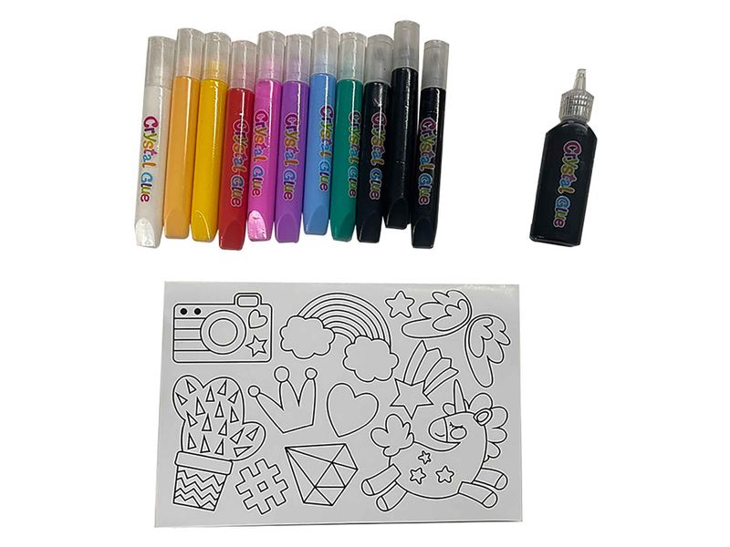 Set-de-pegamentos-Pen-Gear-dibujar-sobre-cristal-Modelo-DY04509-3-54085