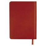 Libreta-Pen-Gear-80-hojas-Modelo-5-46762