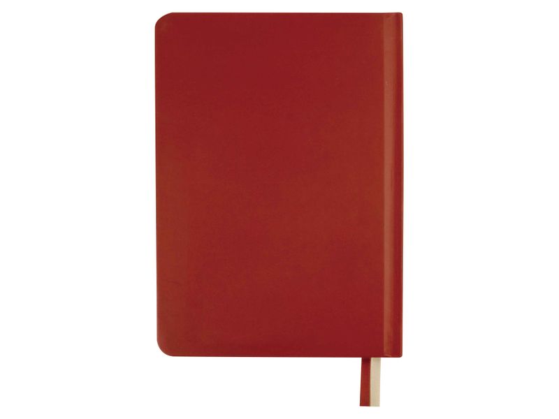 Libreta-Pen-Gear-80-hojas-Modelo-5-46762