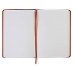 Libreta-Pen-Gear-80-hojas-Modelo-6-46762