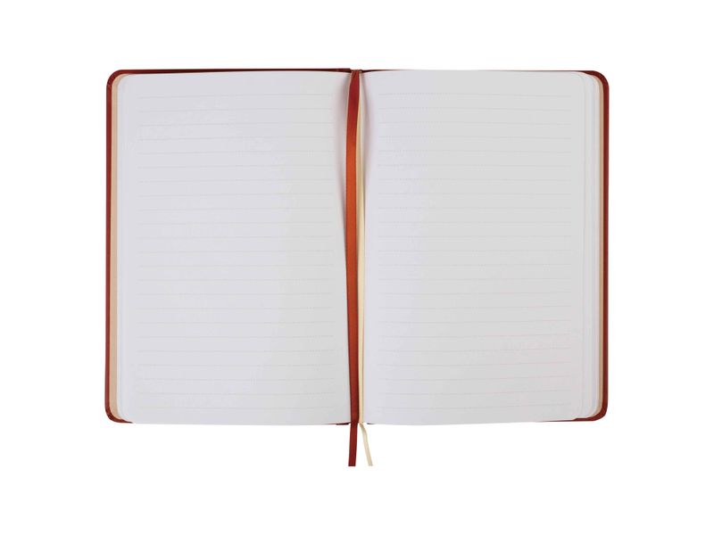 Libreta-Pen-Gear-80-hojas-Modelo-6-46762