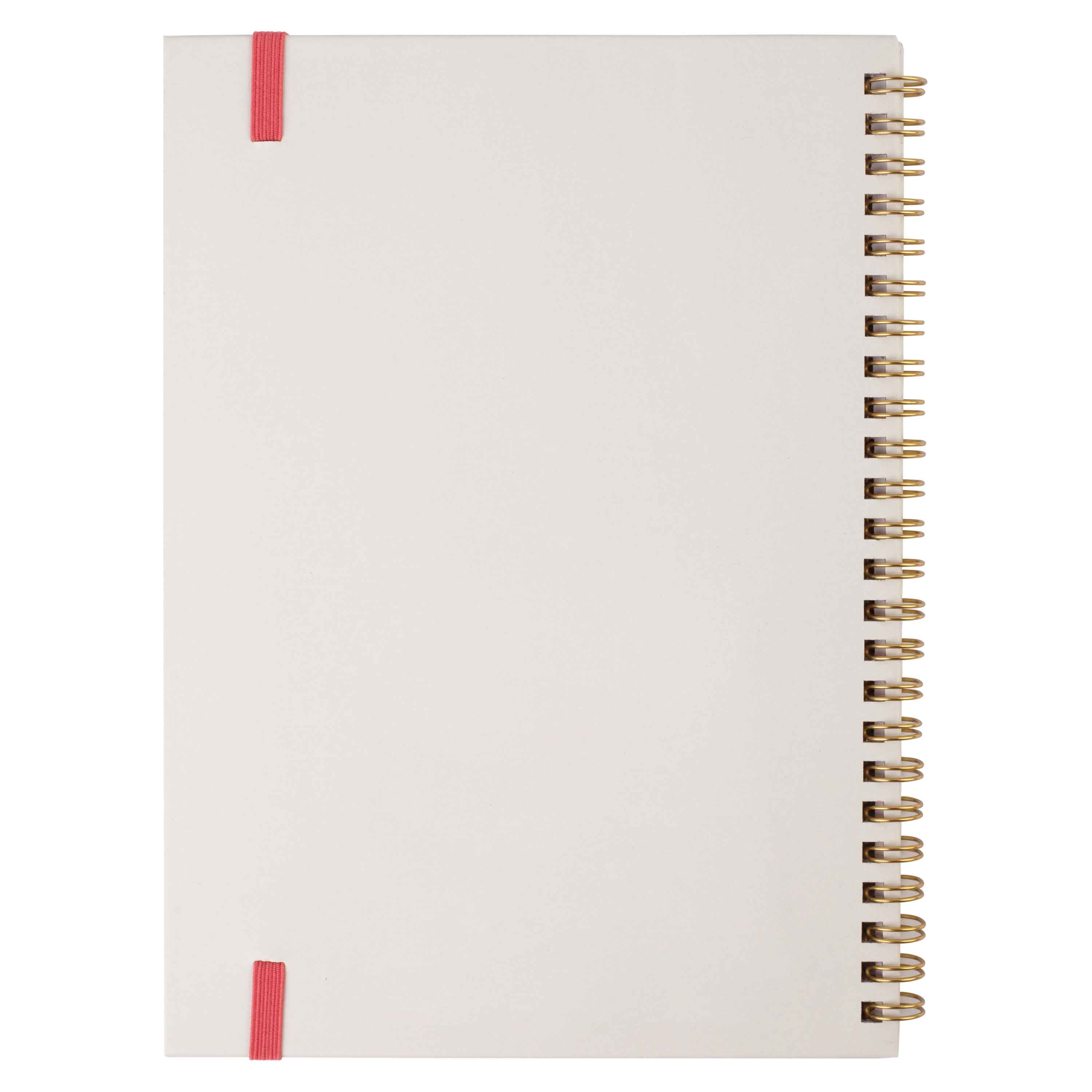 Comprar Libreta De Dibujo Facela Tc 40 Hojas, Walmart Guatemala - Maxi  Despensa