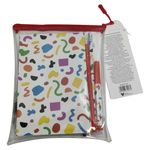 Set-de-Oficina-Mickey-Modelo-DTMCST01-2-56868