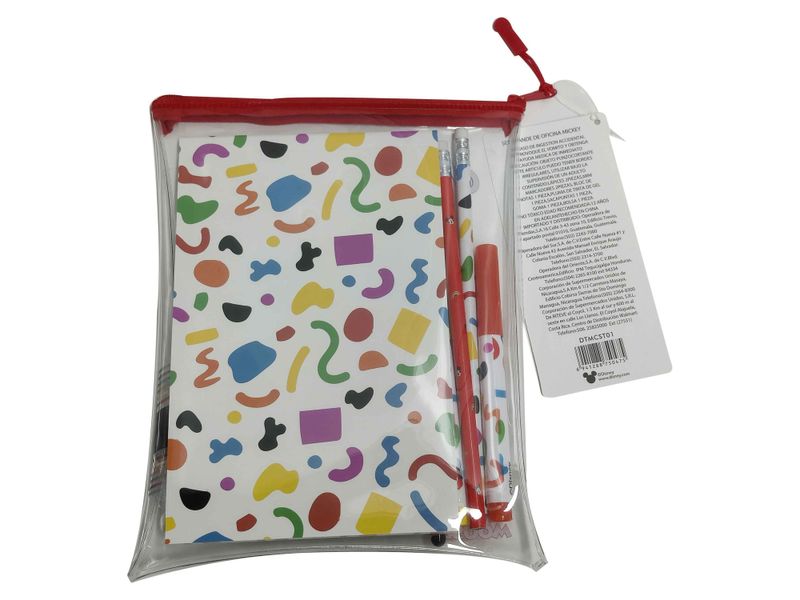 Set-de-Oficina-Mickey-Modelo-DTMCST01-2-56868