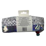 Cartuchera-con-marcadores-Pen-Gear-para-decorar-Modelo-DY03108-2-57355
