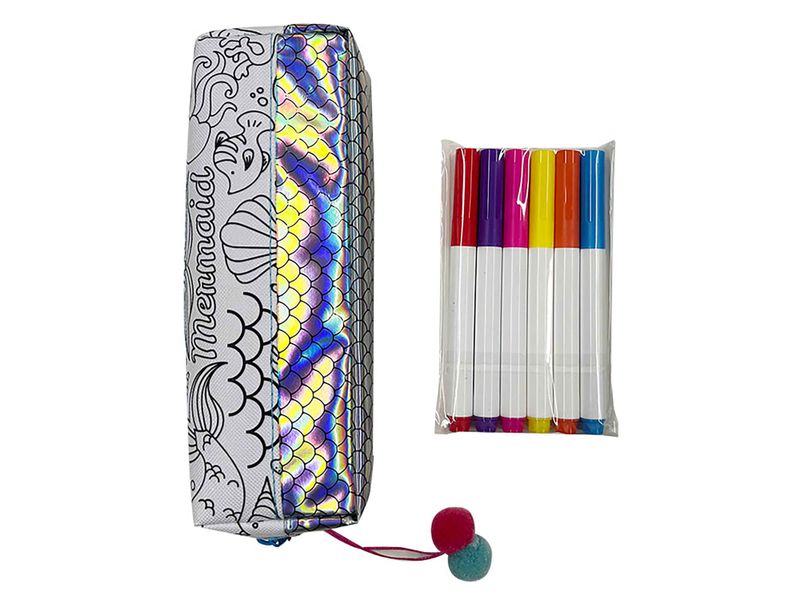 Cartuchera-con-marcadores-Pen-Gear-para-decorar-Modelo-DY03108-3-57355