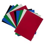 Paquete-de-Foam-Pen-Gear-10-hojas-de-colores-Modelo-DY06272-6-50297