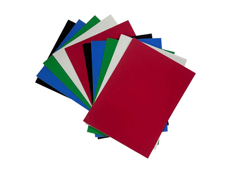 Paquete-de-Foam-Pen-Gear-10-hojas-de-colores-Modelo-DY06272-6-50297