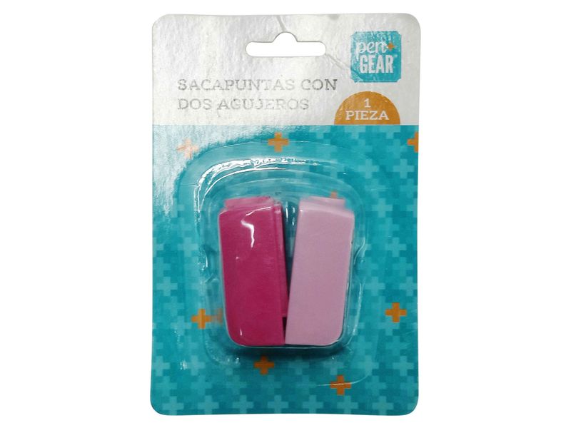 Tajador-Pen-Gear-con-dos-agujeros-rosado-Modelo-KR971876PINK-1-46705
