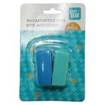 Tajador-Pen-Gear-con-dos-agujeros-Azul-Modelo-KR971876GREEN-1-46706