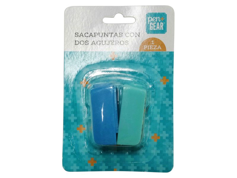 Tajador-Pen-Gear-con-dos-agujeros-Azul-Modelo-KR971876GREEN-1-46706