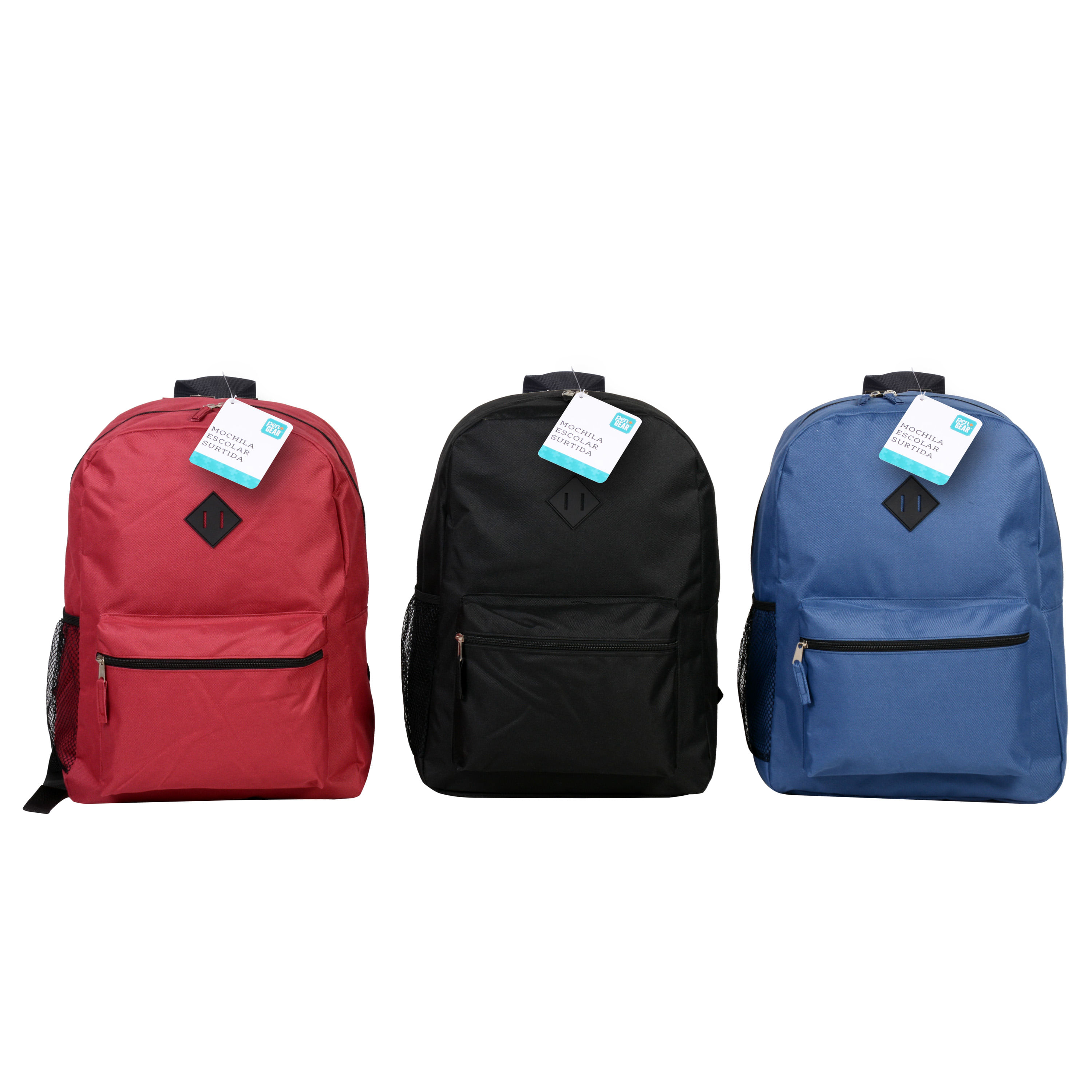 mochila escolar para niños - Precios y Ofertas - feb. de 2024