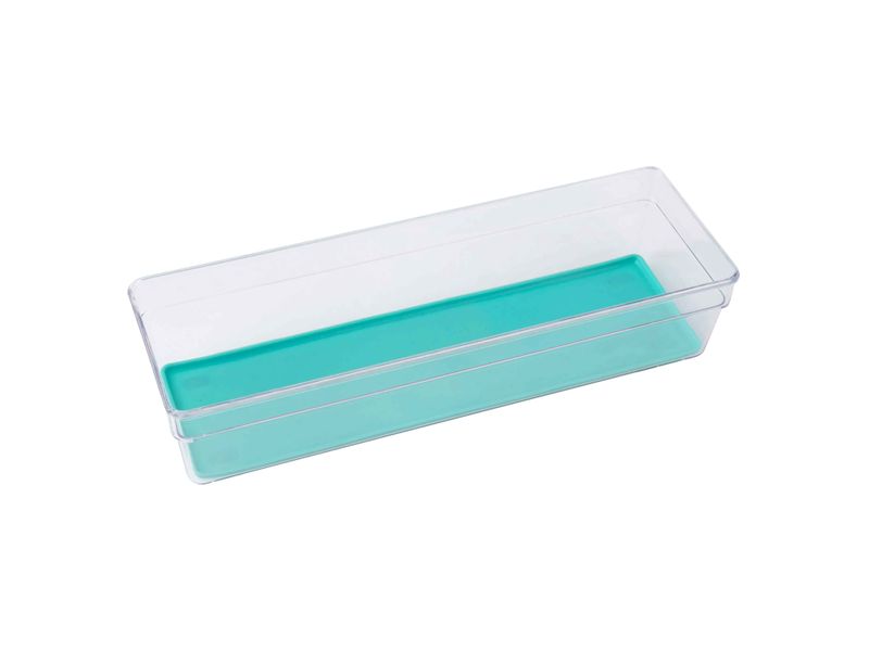 Organizador-Mainstays-Acr-lico-Base-Silic-n-Peque-o-1-50409