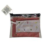 Set-bolsas-de-tela-Pen-Gear-dise-o-floral-Modelo-ID11851-1-49919