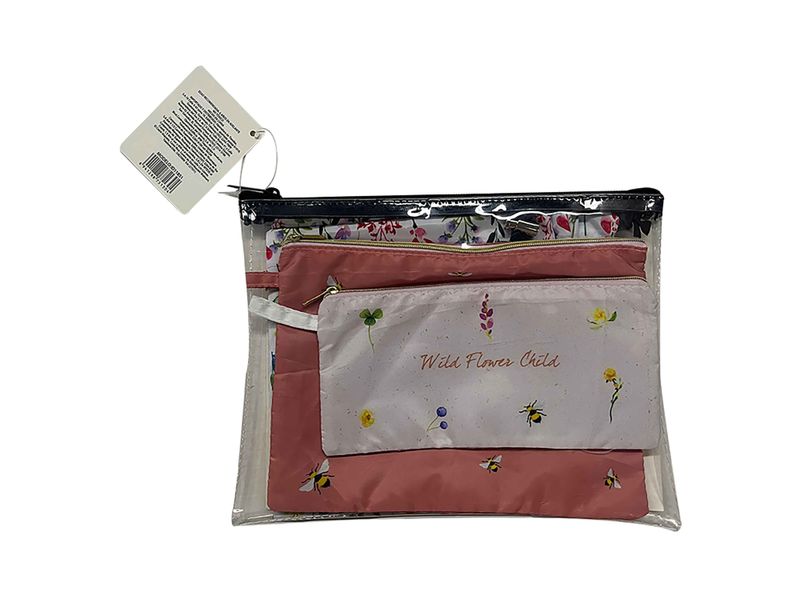 Set-bolsas-de-tela-Pen-Gear-dise-o-floral-Modelo-ID11851-1-49919
