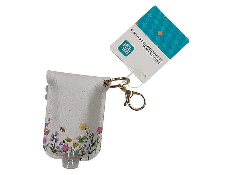 Estuche-para-desinfectante-de-manos-Pen-Gear-dise-o-floral-Modelo-ID11856-1-1-49920