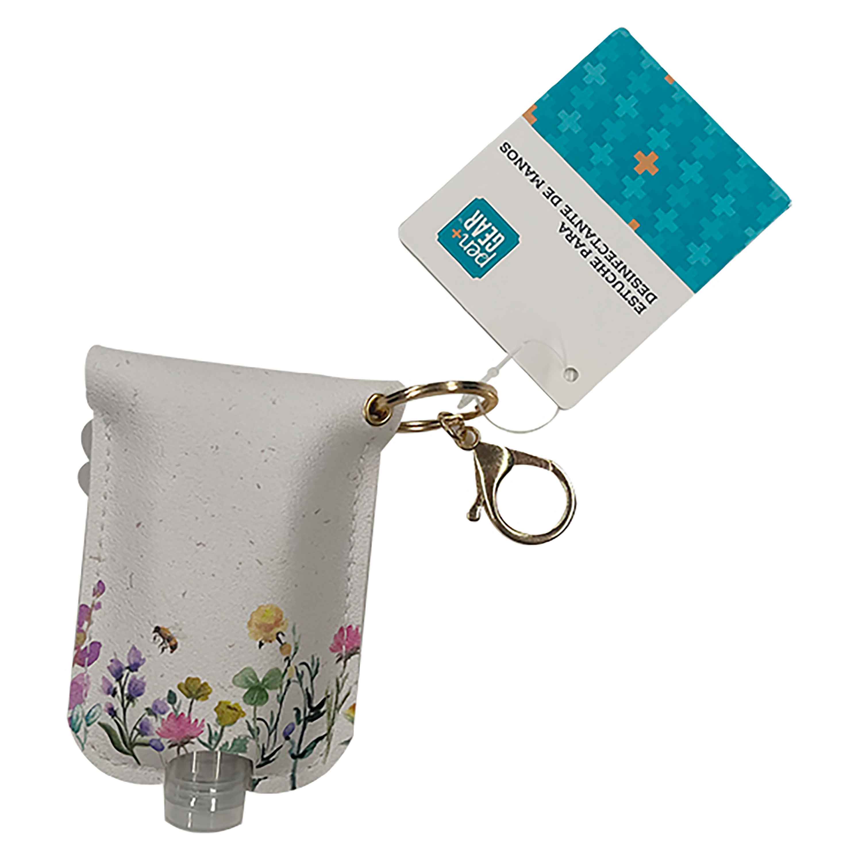 Estuche-para-desinfectante-de-manos-Pen-Gear-dise-o-floral-Modelo-ID11856-1-1-49920
