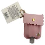 Estuche-para-desinfectante-de-manos-Pen-Gear-rosado-Modelo-ID11856-2-1-49921